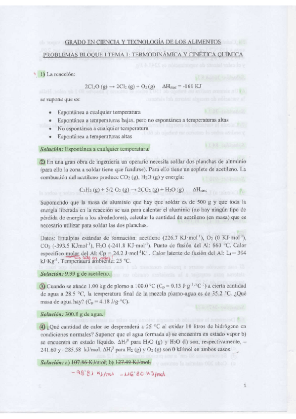 Miniatura del documento Ejercicios-Quimica-II.pdf