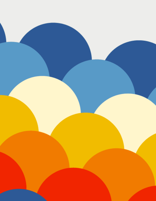 Miniatura del documento Bloc-de-notas-sin-titulo.pdf