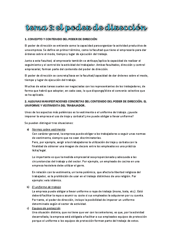 Miniatura del documento TEMA-3.pdf
