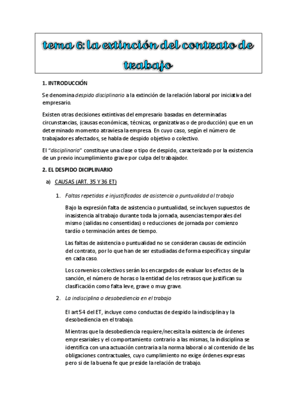 Miniatura del documento TEMA-6.pdf