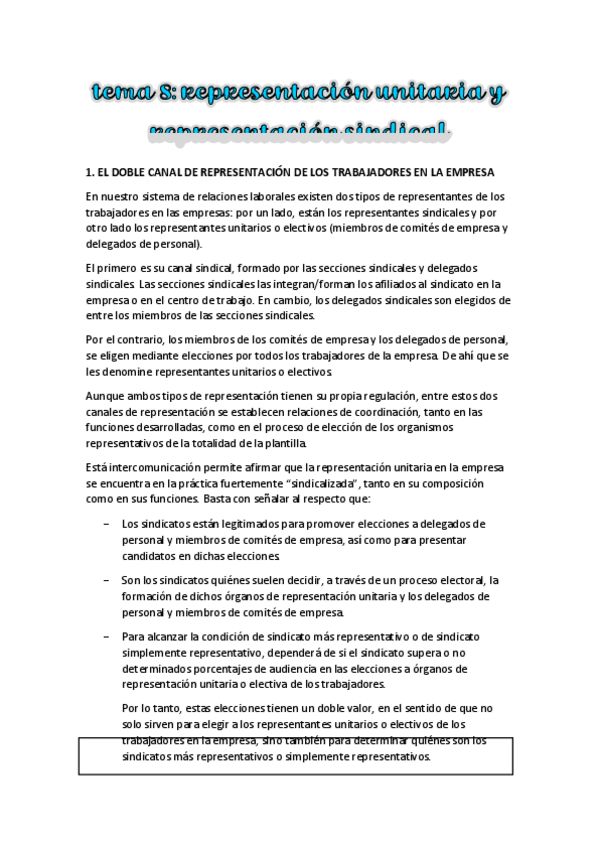 Miniatura del documento TEMA-8.pdf