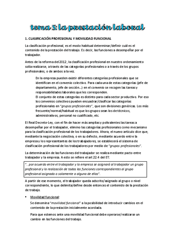 Miniatura del documento TEMA-5.pdf