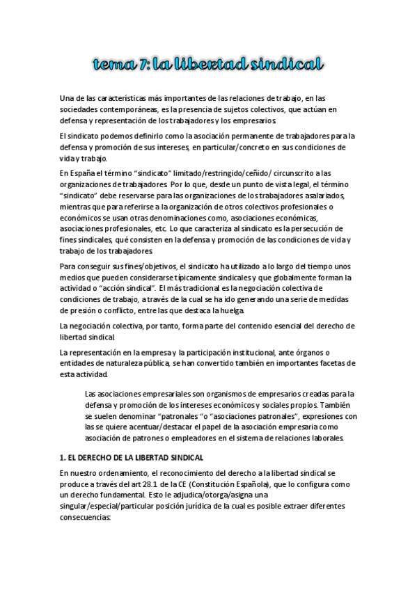 Miniatura del documento TEMA-7.pdf