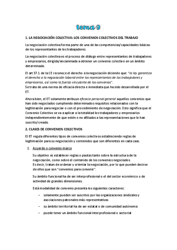 Miniatura del documento TEMA-9.pdf