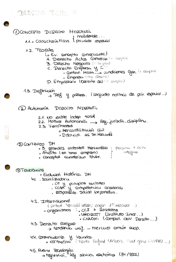 Miniatura del documento Derecho-Mercantil-esquemas-resumen.pdf