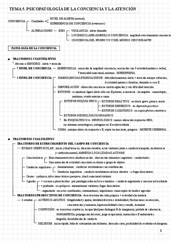 Miniatura del documento TEMA-5.pdf