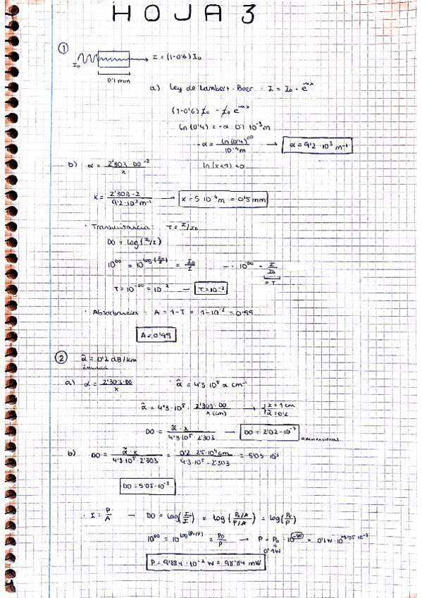 Miniatura del documento SOLUCION-hoja-3.pdf