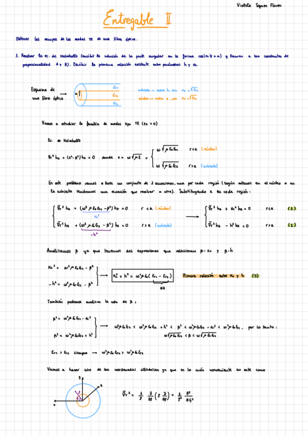 Miniatura del documento Entregable-II.pdf
