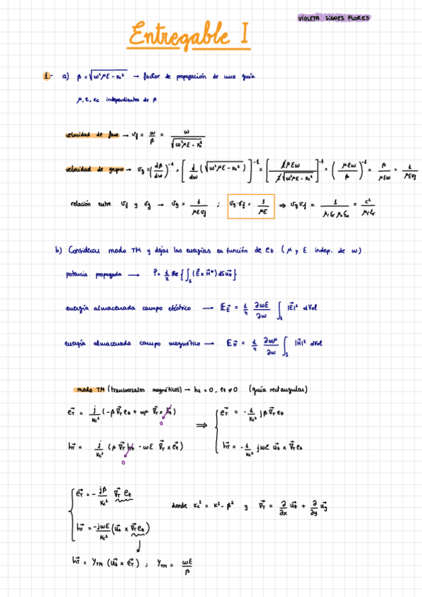 Miniatura del documento Entregable-I.pdf