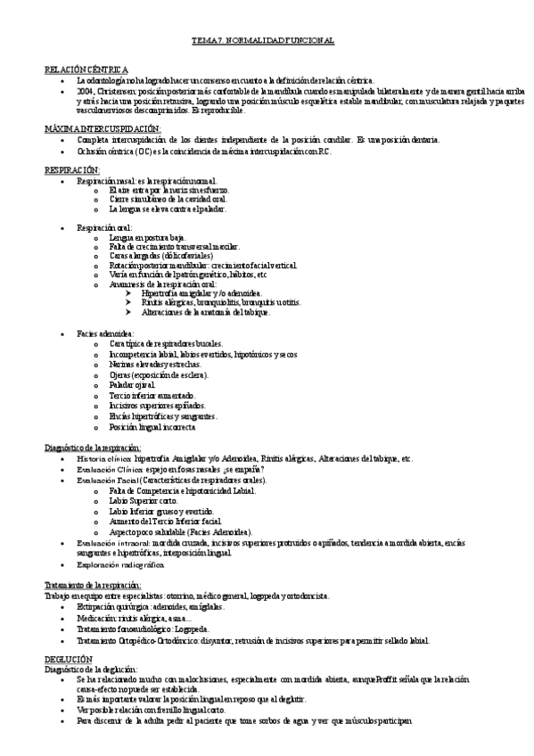 Miniatura del documento Tema-7.pdf