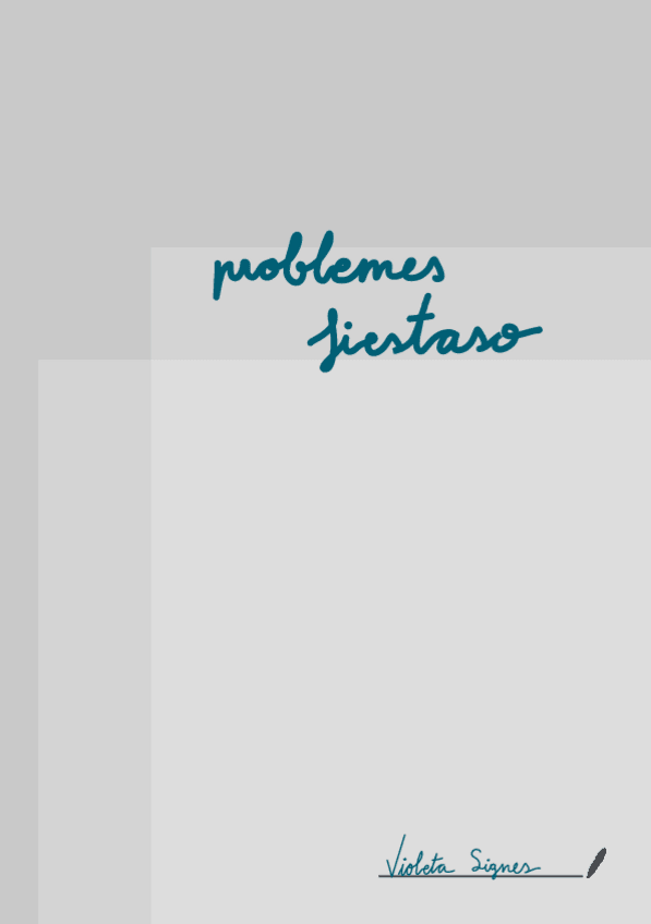 Miniatura del documento ProblemesFiestaSo-Net.pdf