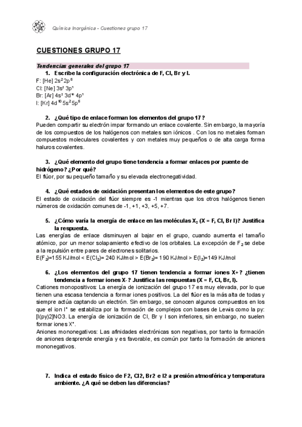 Miniatura del documento QI-Cuestiones-resueltas-G17.pdf