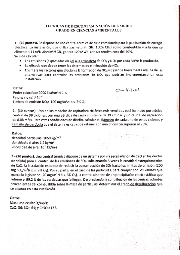 Miniatura del documento examen-gases.pdf