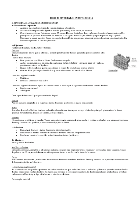 Miniatura del documento Tema-20.pdf