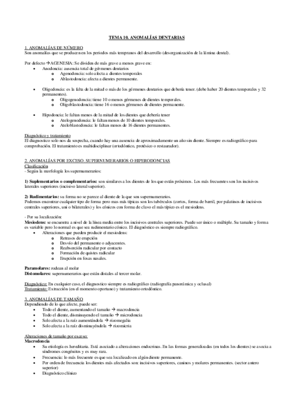 Miniatura del documento Tema-10.pdf