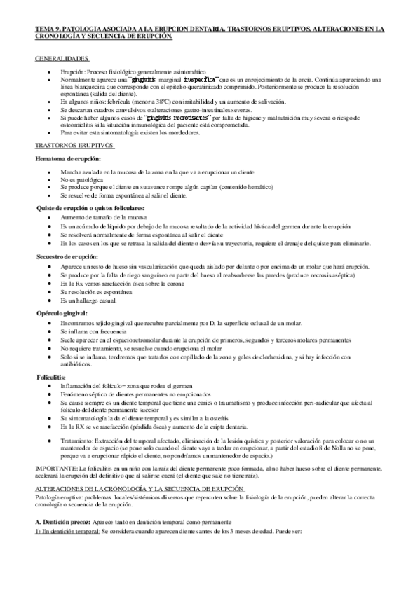 Miniatura del documento Tema-9.pdf