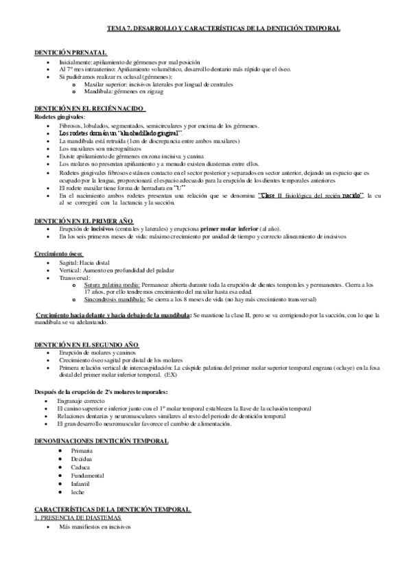 Miniatura del documento Tema-7.pdf