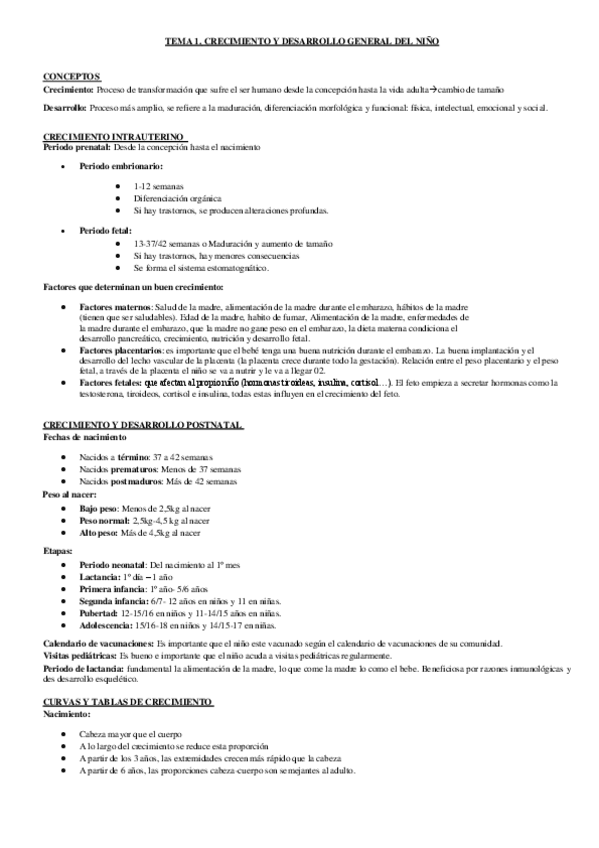 Miniatura del documento Tema-1.pdf