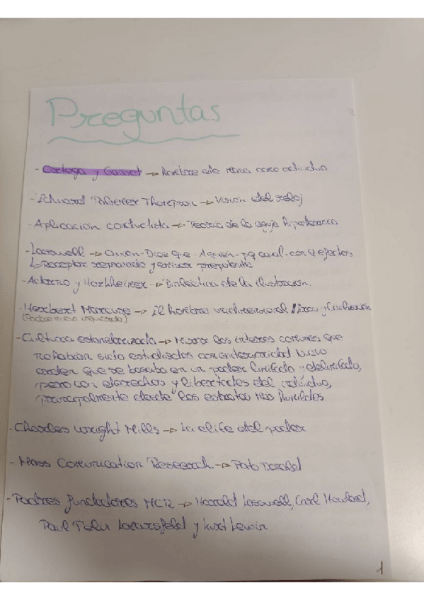 Miniatura del documento PREGUNTAS-EXAMEN-CON-SOLUCION.pdf