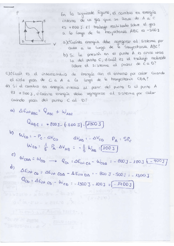 Miniatura del documento Ejercicios-parcial-1.pdf