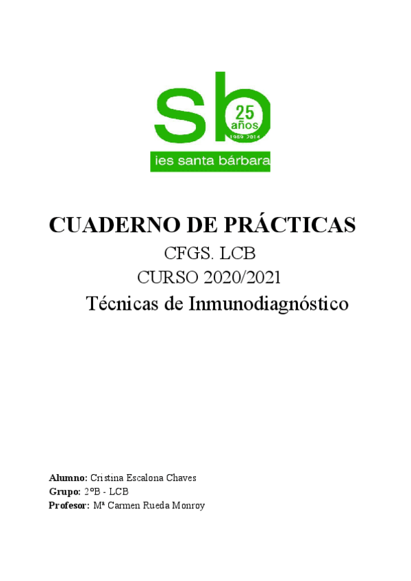 Miniatura del documento Cuaderno-Inmuno-Cristina-Escalona.pdf
