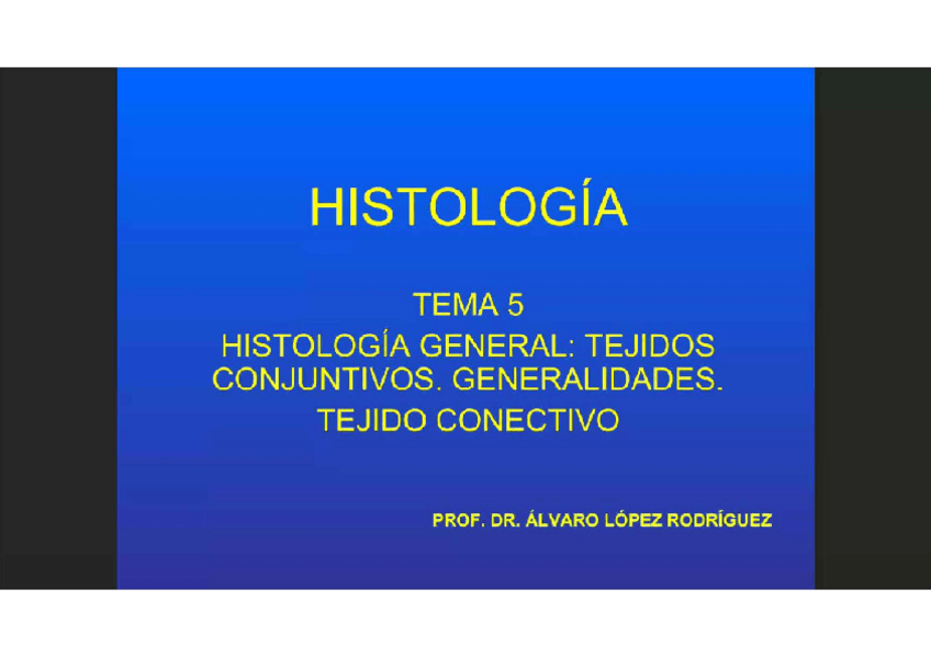 Miniatura del documento Tema-5.pdf