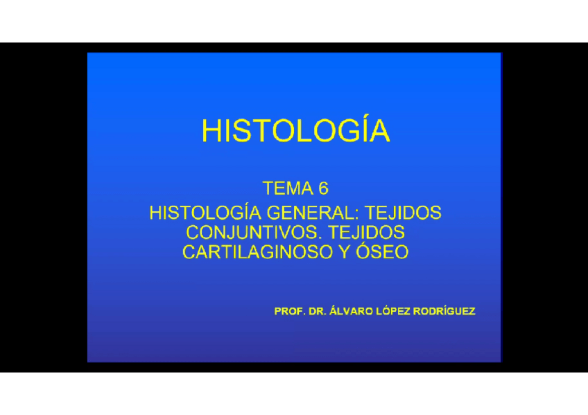 Miniatura del documento Tema-6.pdf