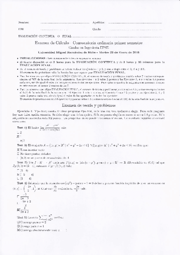 Miniatura del documento SOLExFebrero2018.pdf