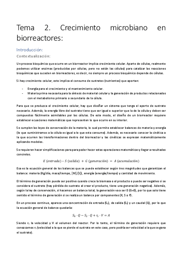 Miniatura del documento Tema-2.pdf