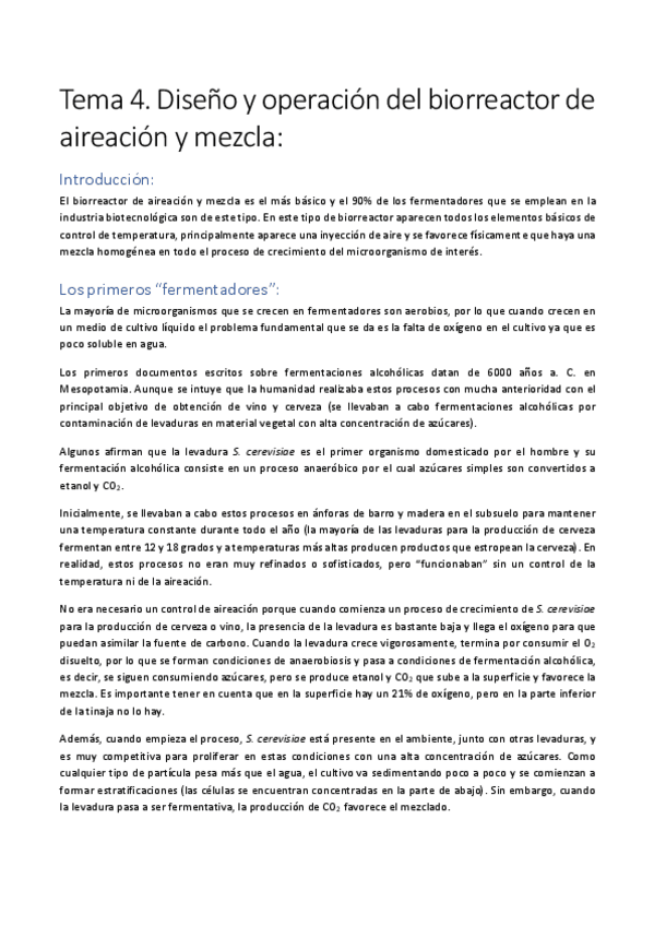 Miniatura del documento Tema-4.pdf