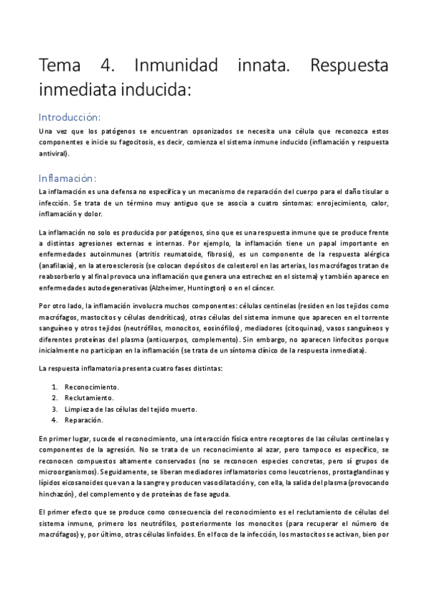 Miniatura del documento Tema-4.pdf
