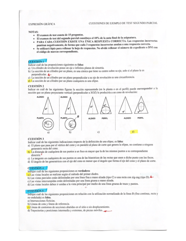 Miniatura del documento Tests.pdf