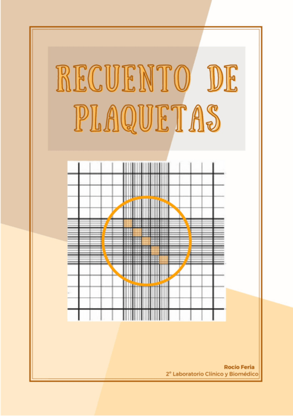 Miniatura del documento Practica-5C-hematologia-camara-de-recuento-neubauer-y-calcular-el-PLT.pdf