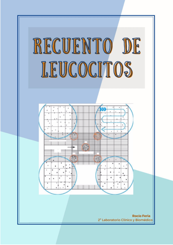 Miniatura del documento Practica-5B-hematologia-camara-de-recuento-neubauer-y-calcular-el-WBC.pdf