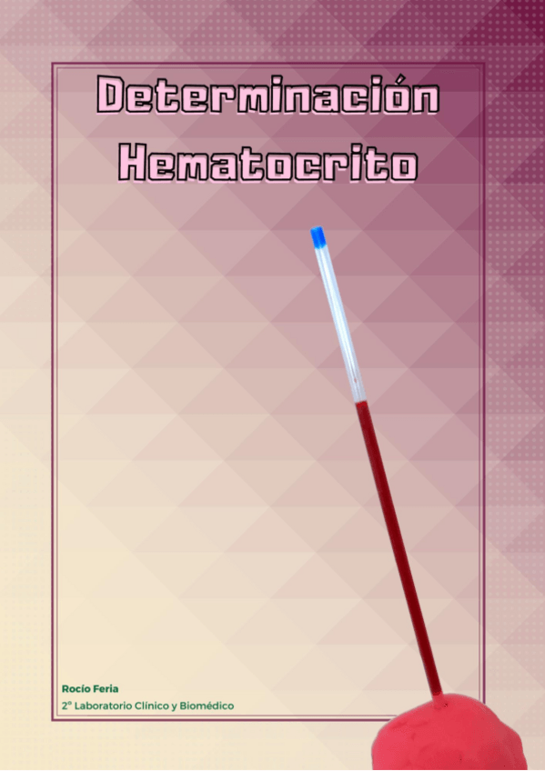 Miniatura del documento Practica-6B-Hematologia-determinacion-del-hematocrito-mediante-un-lector-de-microhematocrito.pdf