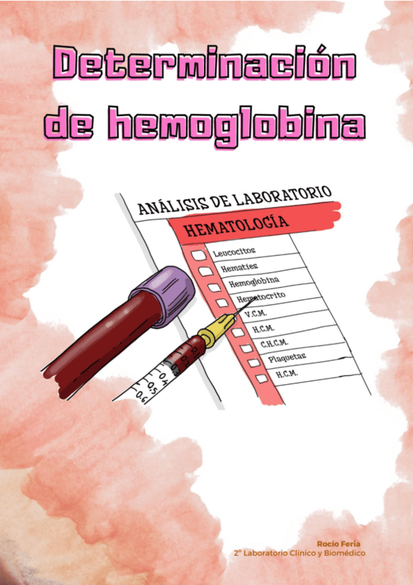 Miniatura del documento Practica-6A-hematologia-determinar-cuantitativamente-la-hemoglobina.pdf