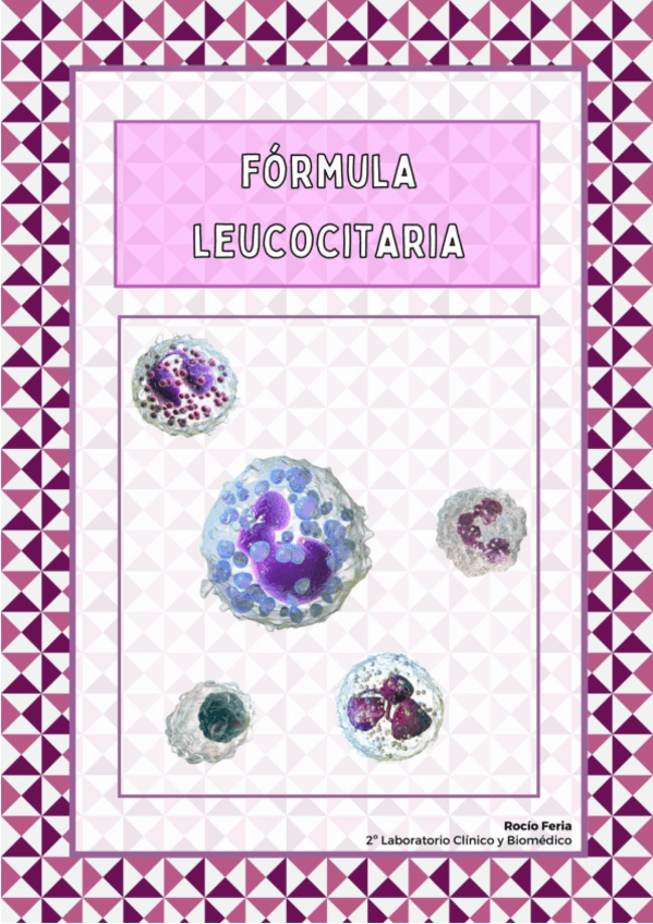 Miniatura del documento Practica-9-Hematologia-Formula-leucocitaria.pdf