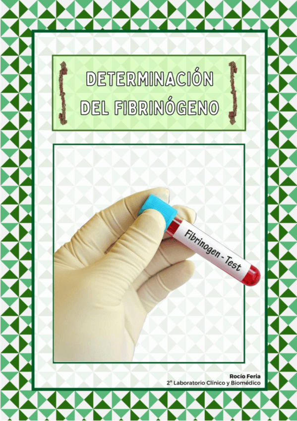 Miniatura del documento Practica-10-Hematologia-Determinacion-del-Fibrinogeno.pdf