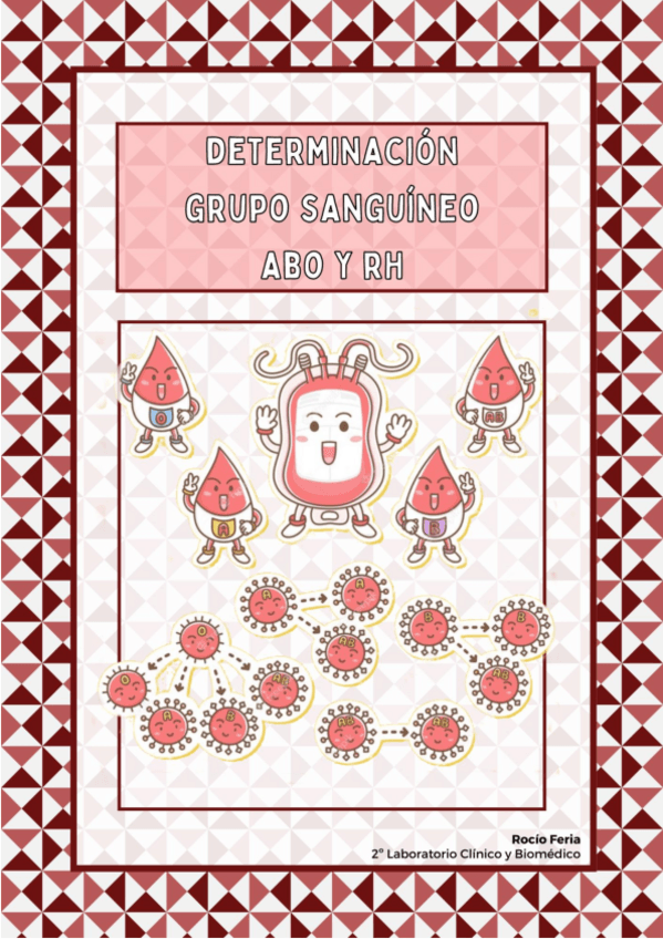 Miniatura del documento Practica-14-Hematologia-Determinacion-del-grupo-sanguineo-ABO-y-RH.pdf