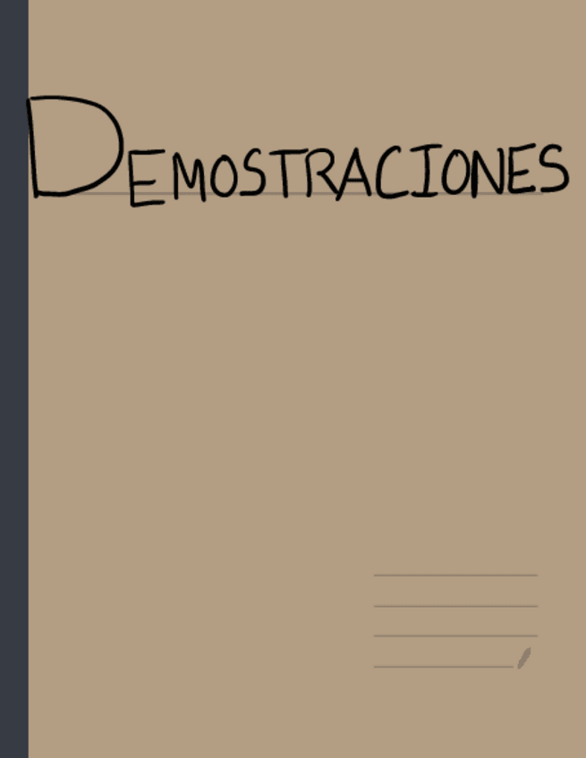 Miniatura del documento Demostraciones.pdf