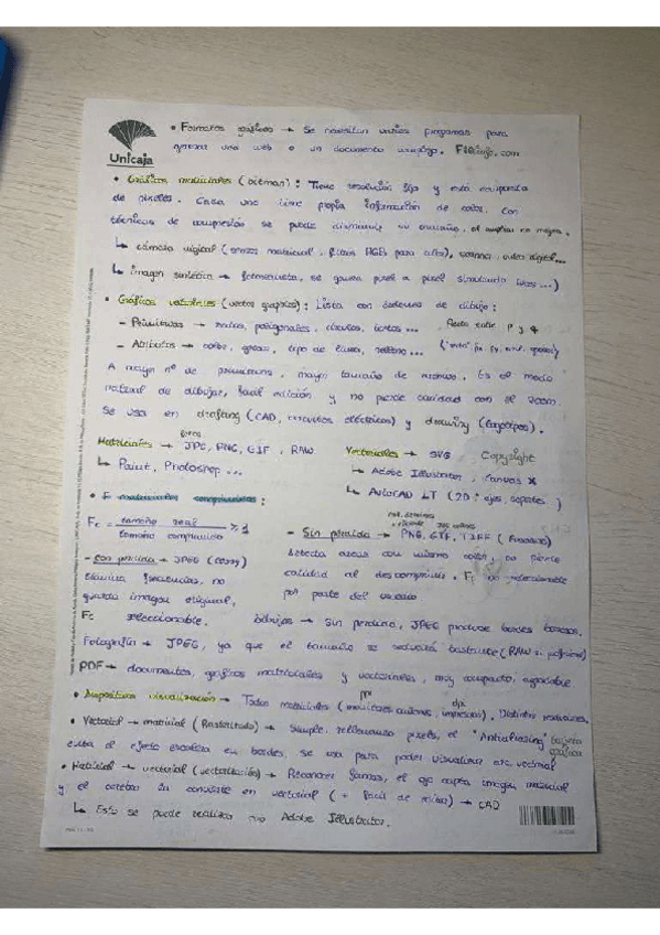 Miniatura del documento APUNTES-TEORIA.pdf