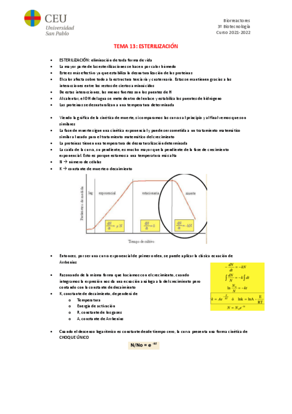 Miniatura del documento TEMA-13.pdf
