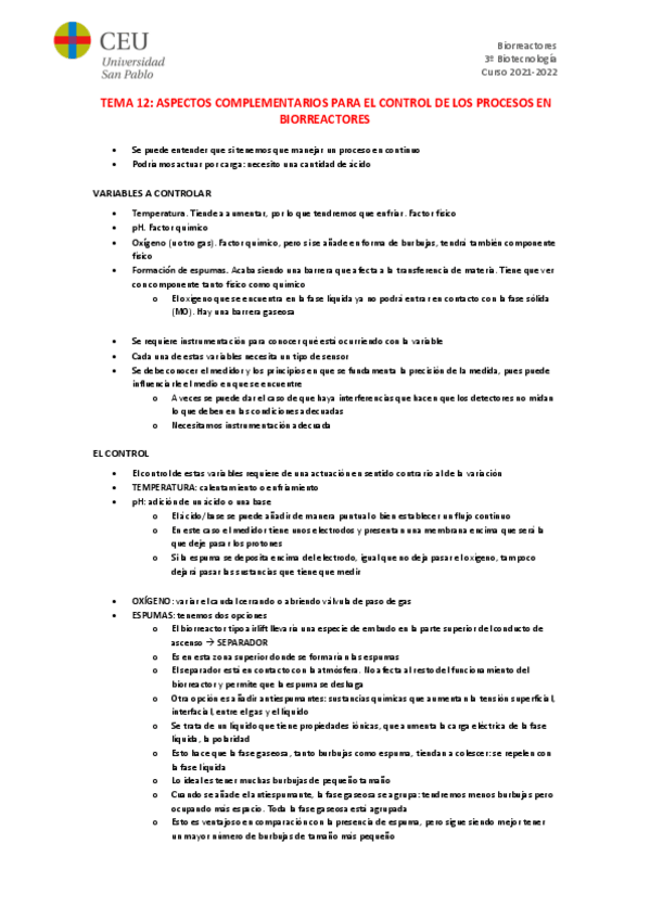 Miniatura del documento TEMA-12.pdf
