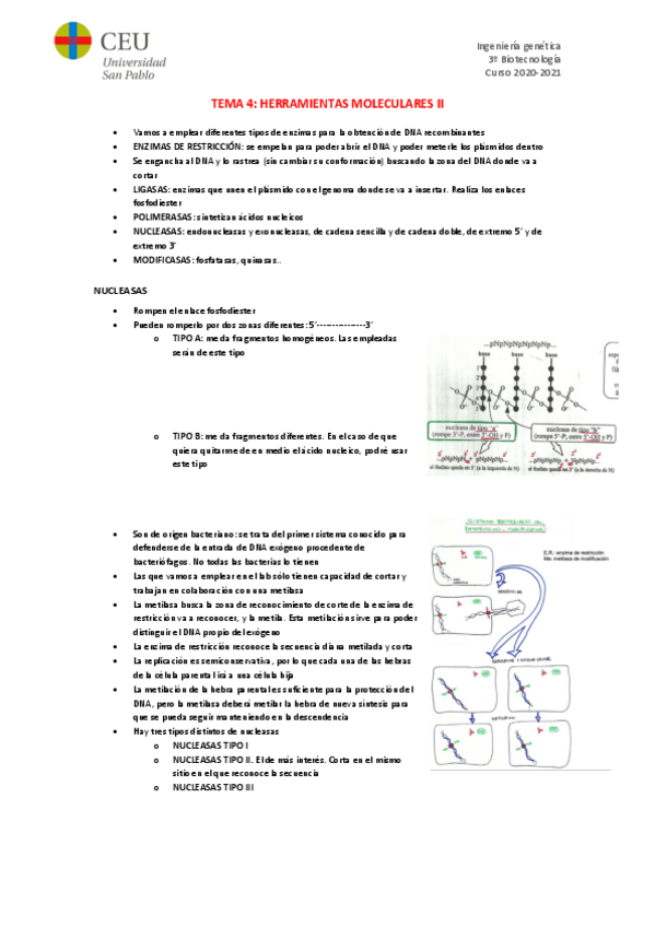 Miniatura del documento TEMA-4.pdf