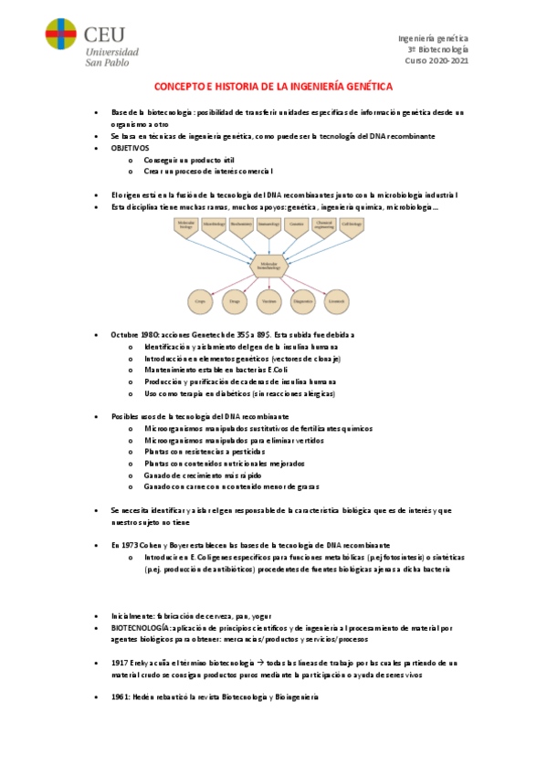 Miniatura del documento TEMA-1.pdf