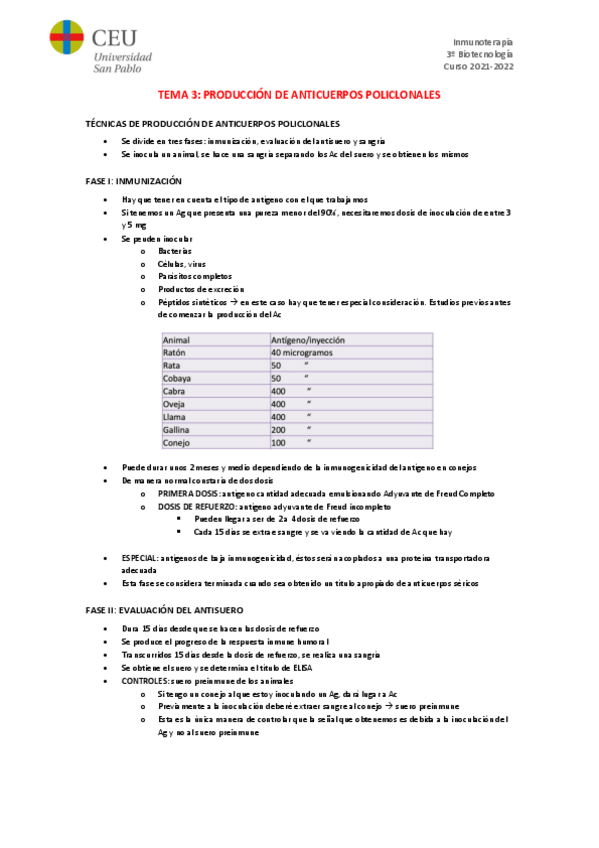 Miniatura del documento TEMA-3.pdf