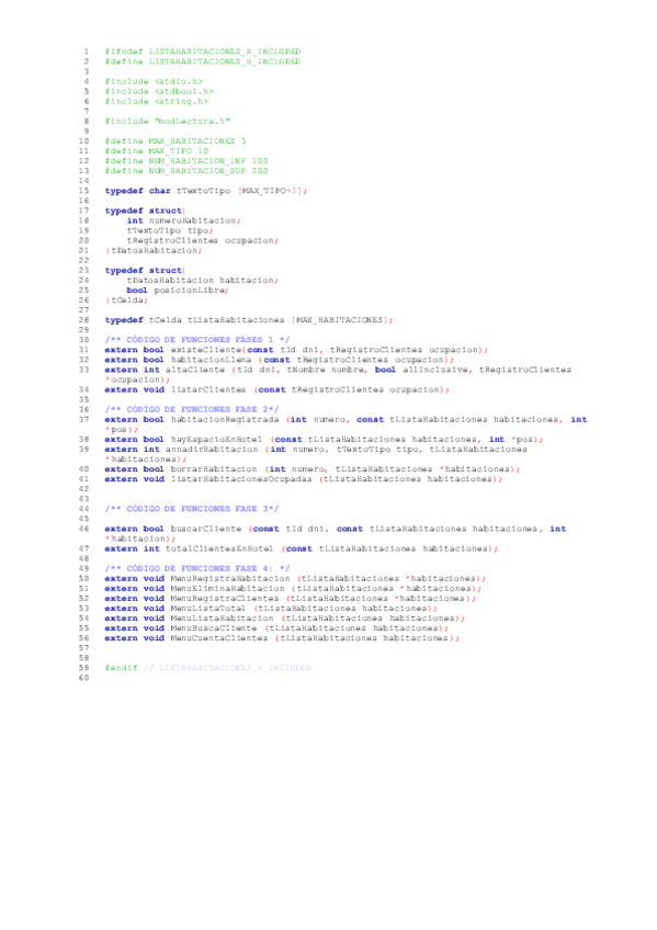 Miniatura del documento listaHabitacionesh.pdf