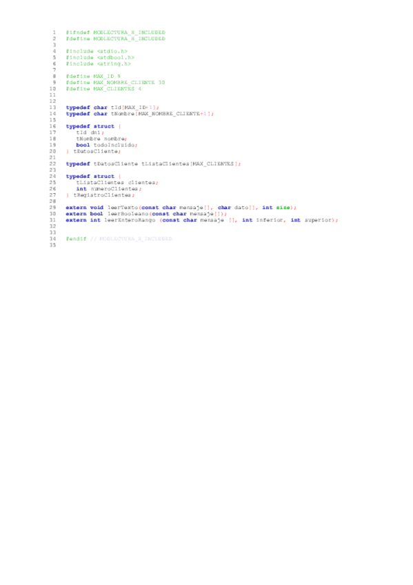Miniatura del documento modLecturah.pdf