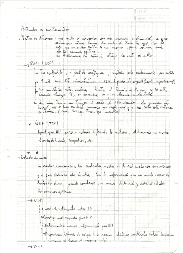 Miniatura del documento escanear0006.pdf