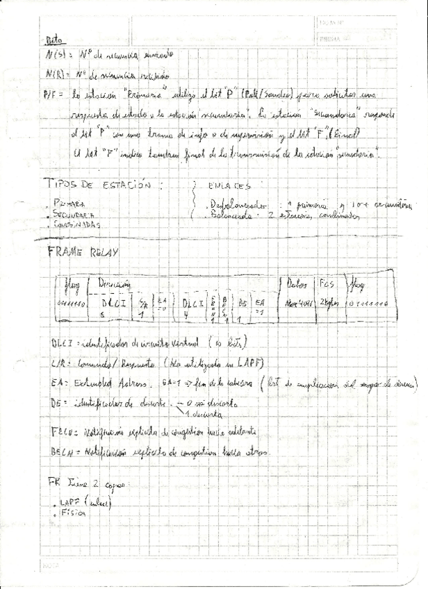 Miniatura del documento escanear0003.pdf